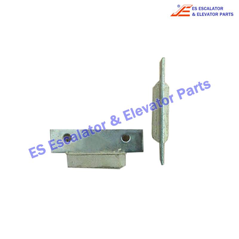 JO7593D1 Elevator Door Slider Use For Otis