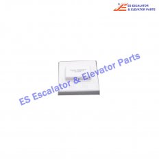 L5012522 Elevator Module