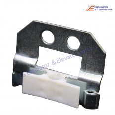 AGH-75B000000 Elevator Guide Assembly