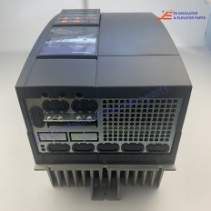 AVY3110-EBL-BR4 Elevator Frequency Inverter