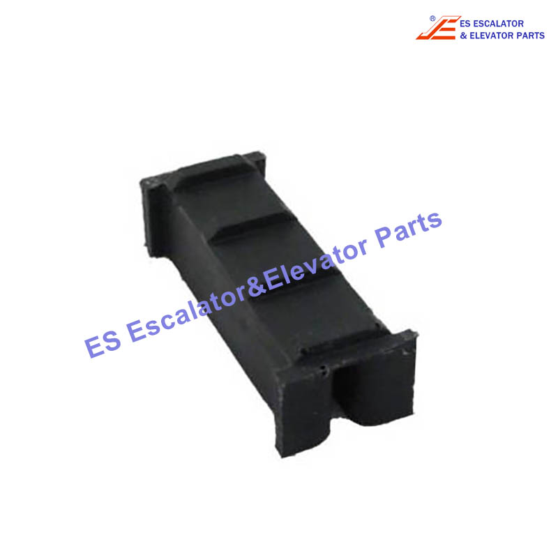 F0380CP3 Elevator Insert Guide L=100x16 Use For Otis