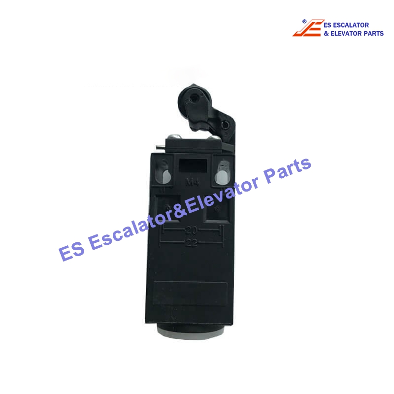 Z1R236-02ZRU180-1816 Escalator Switch Use For Escalator