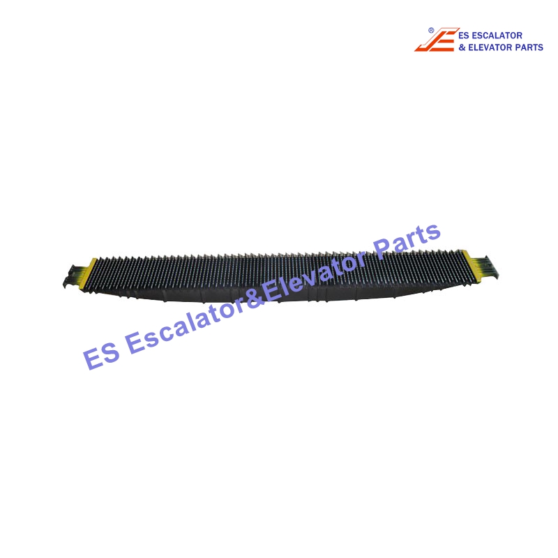 1011375 Escalator Pallet 1000mm Use For Ssl