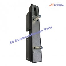 <b>GAA22439E11 Escalator Leveling Sensor</b>