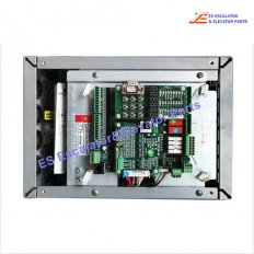<b>AS380 4T0015 Elevator Frequency Converter</b>