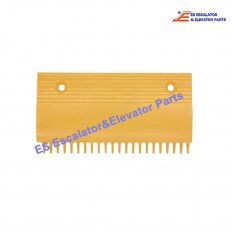 Comb Plate L47312022A