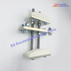 ASA00C602 A Escalator Tension Device