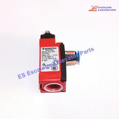 I88-FU1 FF（KM986603） Escalator Limit Switch
