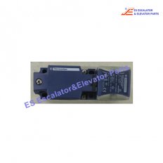 <b>DE70035 Escalator Inductive Switch Step Control </b>