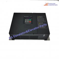<b>Panasonic Door Controller AAD03020DT01 Elevator Door Drive Inverter</b>