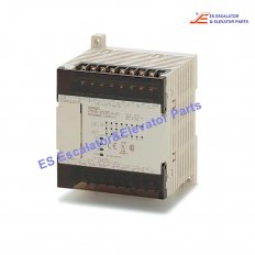 <b>CPM1A-20CDR-A-V1 Elevator Automation and Safety Controllers</b>