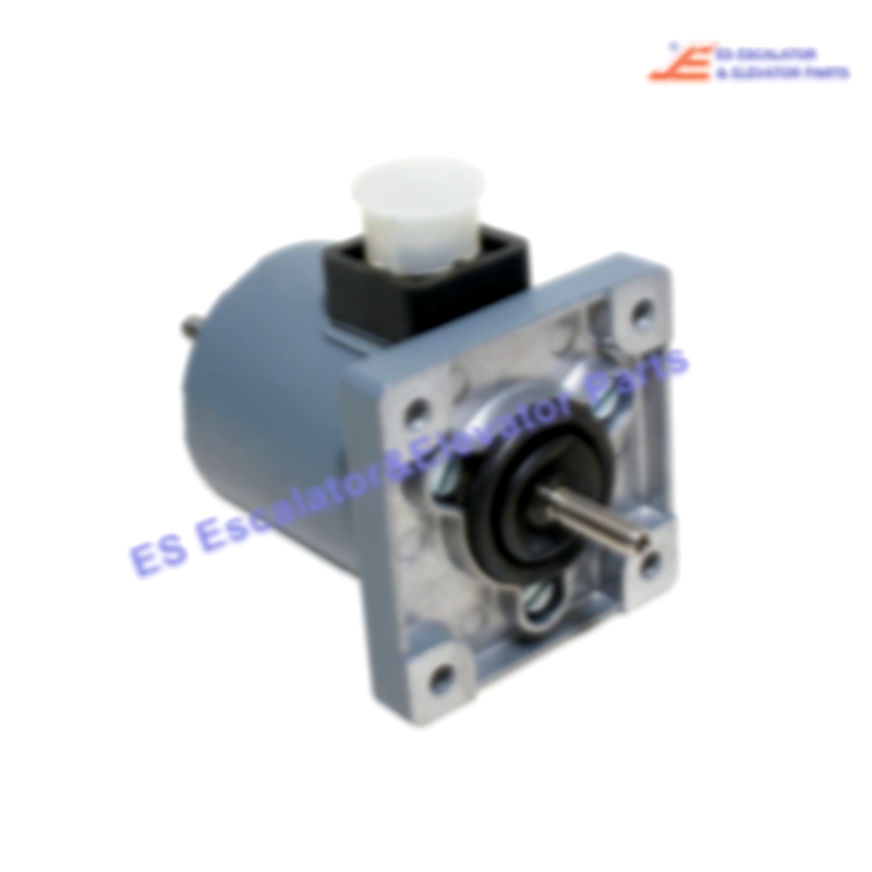 NAA299303 Escalator Lifting Solenoid  NAA299303 110/120V V Passive Lock, SWE SWT SWU EWE EWG