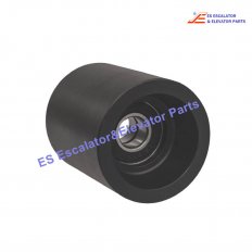 PFC62320001 Escalator Handrail Pressure Roller