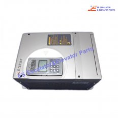 AStar-S3 4007E Elevator Inverter