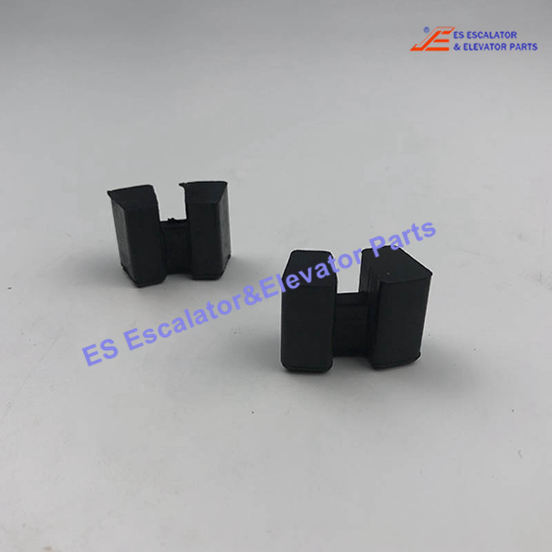 DAA320AZ1 Escalator Coupling Bumper Use For Otis