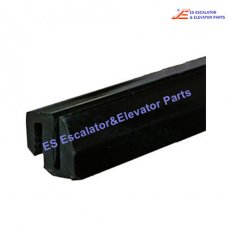 <b>KM5074008 Escalator Profile</b>