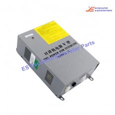 DAA25301E5 Elevator Power Supply