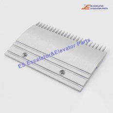 XAA453BJ2 Escalator Comb Plate