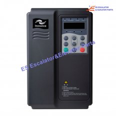 MD280T220G/250P Elevator Inverter