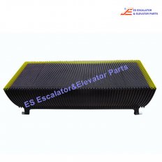 DEE2734023 Escalator Step
