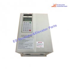 <b>A200 FR-A240E-5.5K-EC Elevator Inverter</b>