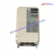 CIMR-LB4A0045FAC Elevator Inverter