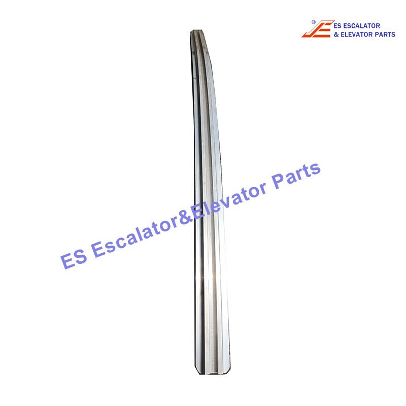 XAA402VW5 Escalator Handrail Guide Use For Otis