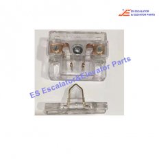 KCE5000.00000 Elevator Contact Assembly