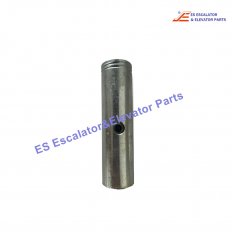 <b>DEE4001411 Escalator Connector</b>