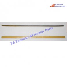 FBA233E2 Escalator Magnet Strip