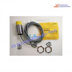 Escalator Parts Ni15-M30-AZ3X Free shipping Sensor proximity switch