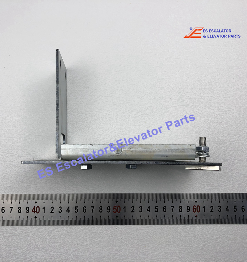 KM784740G07 Elevator Reader Coder Bracket For Kone KM784740G07 Reader Coder  Use For Kone