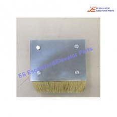 KM5201147G02 Escalator Static Brush