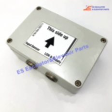 593717 Elevator Sensor