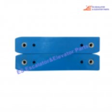 <b>ES-SC295 Tangential Guide Left Hand SML244157</b>
