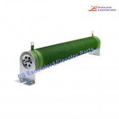 RXHG-20 Elevator Resistor