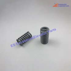 XAA90N2 Elevator Spring