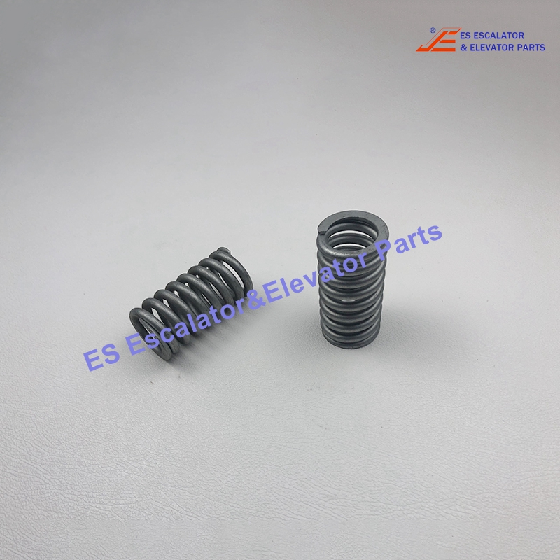 XAA90N2 Elevator Spring Use For Otis