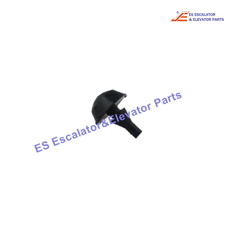 FAA320AA2 Elevator Door Bouncer Use For Otis