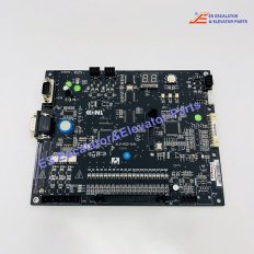 KLS-MCD-01A Elevator PCB Board