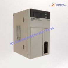 C200HG Elevator Programmable Logic Controller