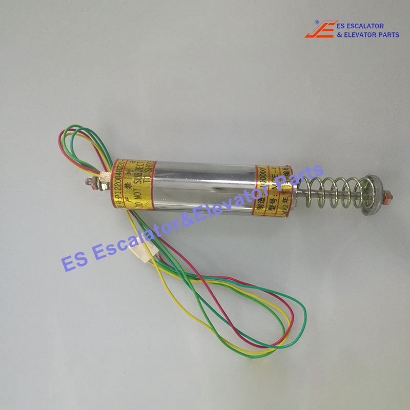 MCE-4 Escalator Differential Transformer Use For Mitsubishi