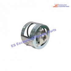 KM803097G01 Elevator Encoder