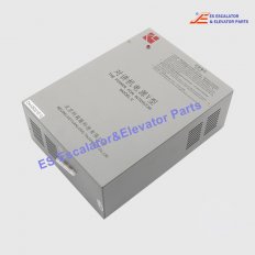 DAA25301E10 Elevator Power Supply