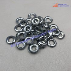 DEE2700863 Escalator Washer