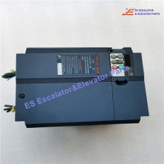 FRN7.5E1S-4C Elevator Inverter