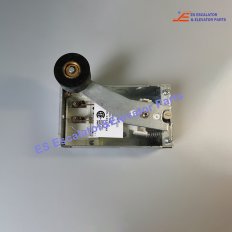 S-6098NM3 Elevator Limit Switch