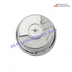 ERN1387 2048 62S14-70 Elevator Encoder