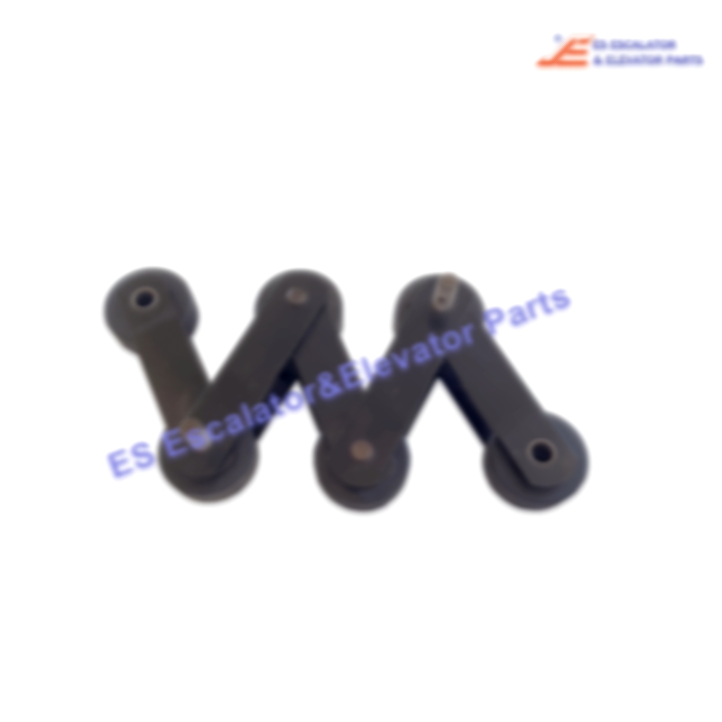 EWH-30-100-M Escalator Step Chain