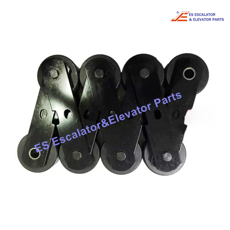 11467883 Escalator Pallet Chain Use For Kone